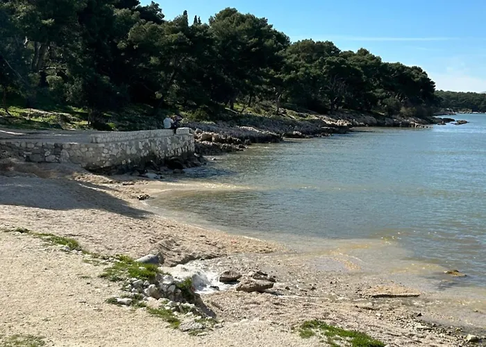 Meggy Апартаменти