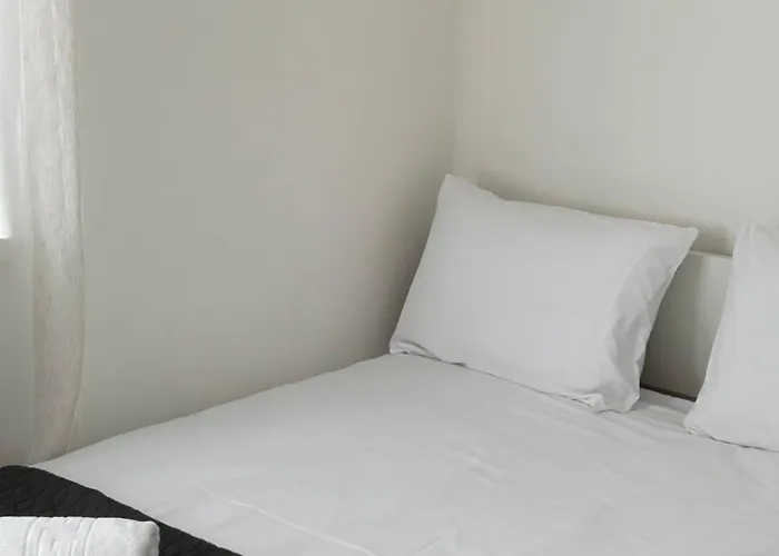 Apartment Meggy Split